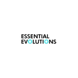 Essential Evolutions logosu