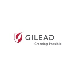 Gilead logosu