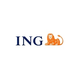 ING logosu