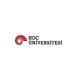 Koç Üniversitesi logosu