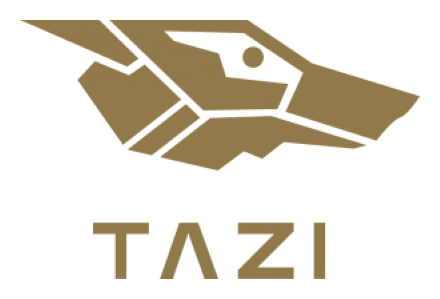 TAZI AI