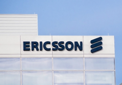 Ericsson Türkiye