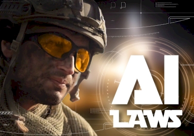 AI Laws