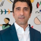 Yüksel Çomak